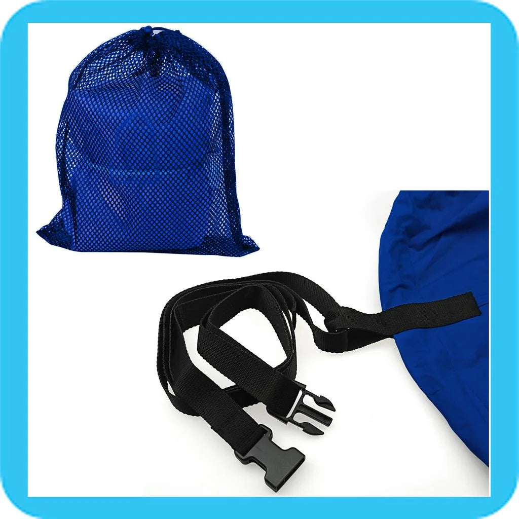 Boat Cover L798370