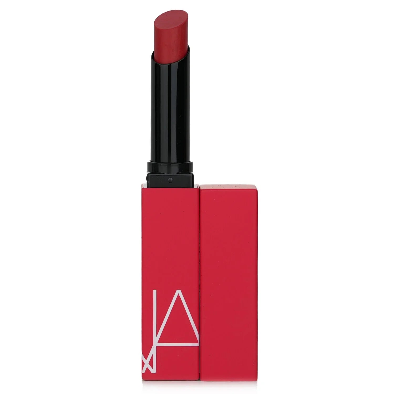 Powermatte High Intensity Lipstick M35208