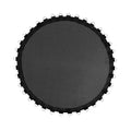 40 V-Rings Trampoline Jumping Surface for 4' Trampoline R4667