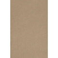 11 x 17 Oak Woodgrain Cardstock 50/Pack X288738