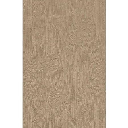 11 x 17 Oak Woodgrain Cardstock 50/Pack X288738