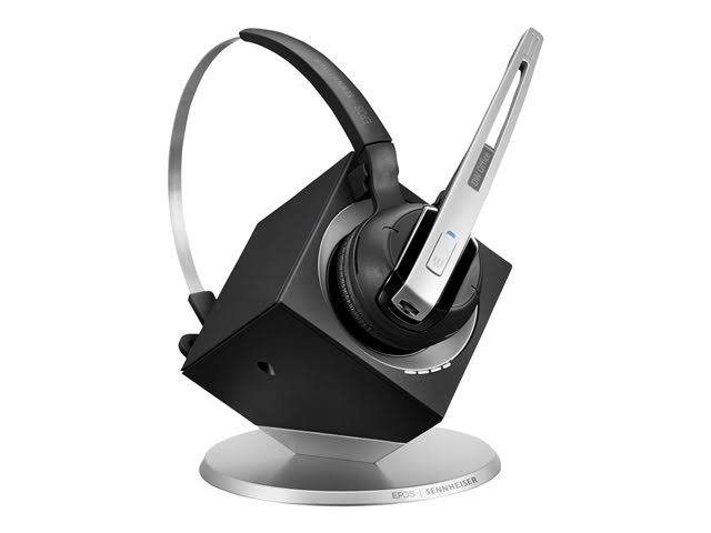 Sennheiser DW Office ml I7651