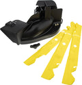 Xtreme Mulching Kit 60" Deck V425
