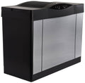 Evaporative Humidifier E523