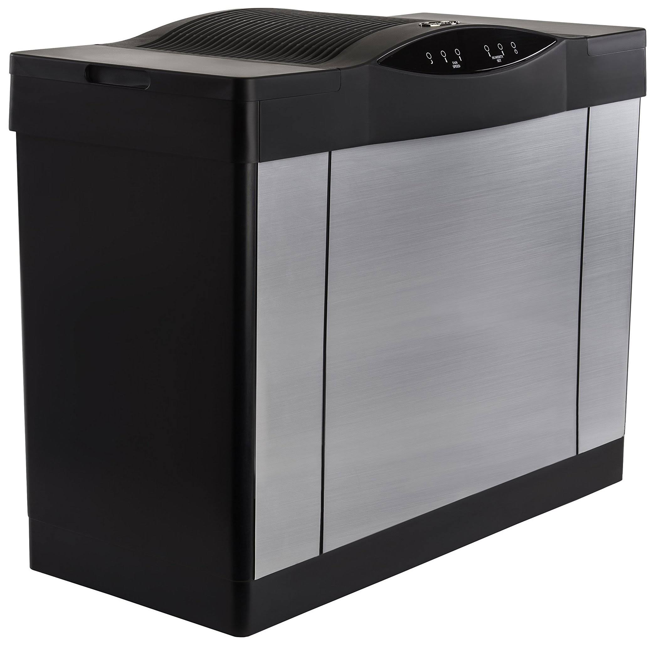 Evaporative Humidifier E523