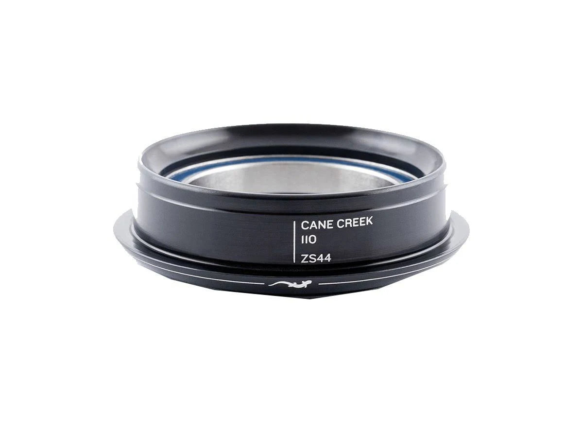 Black Bottom Bracket R2468