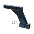 10" Drop 10,000 lb Hi-Low Hitch M641616