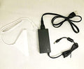 Mini Triangle Hub Cable with Hex Driver J870639