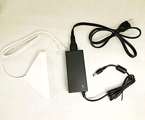 Mini Triangle Hub Cable with Hex Driver J870639