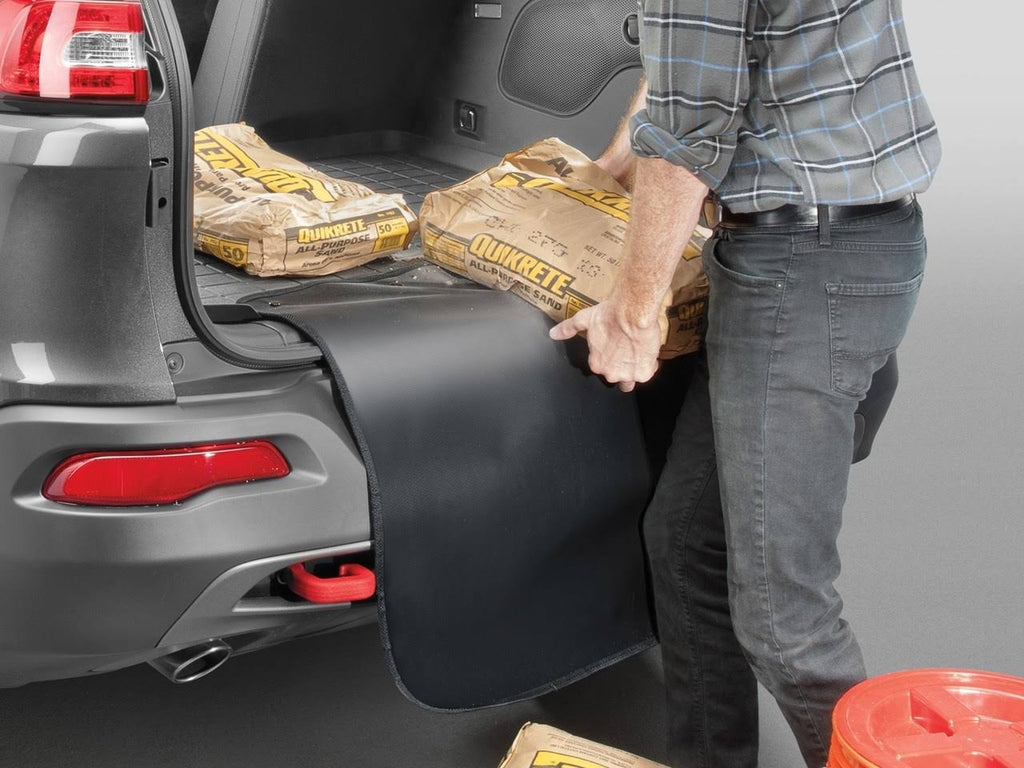 Cargo Liner U79182