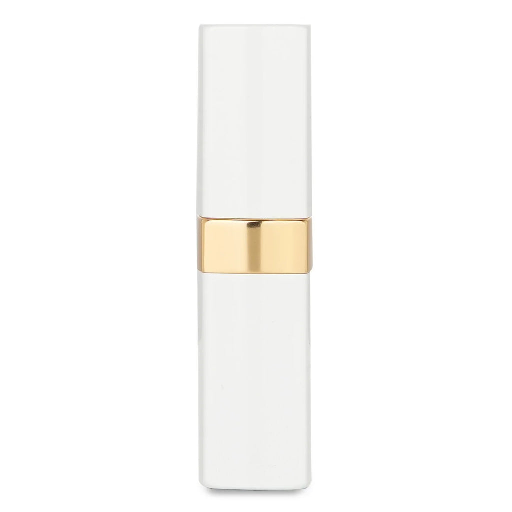 Hydrating Beautifying Tinted Lip Balm - Blushing Pink 3g Q561638