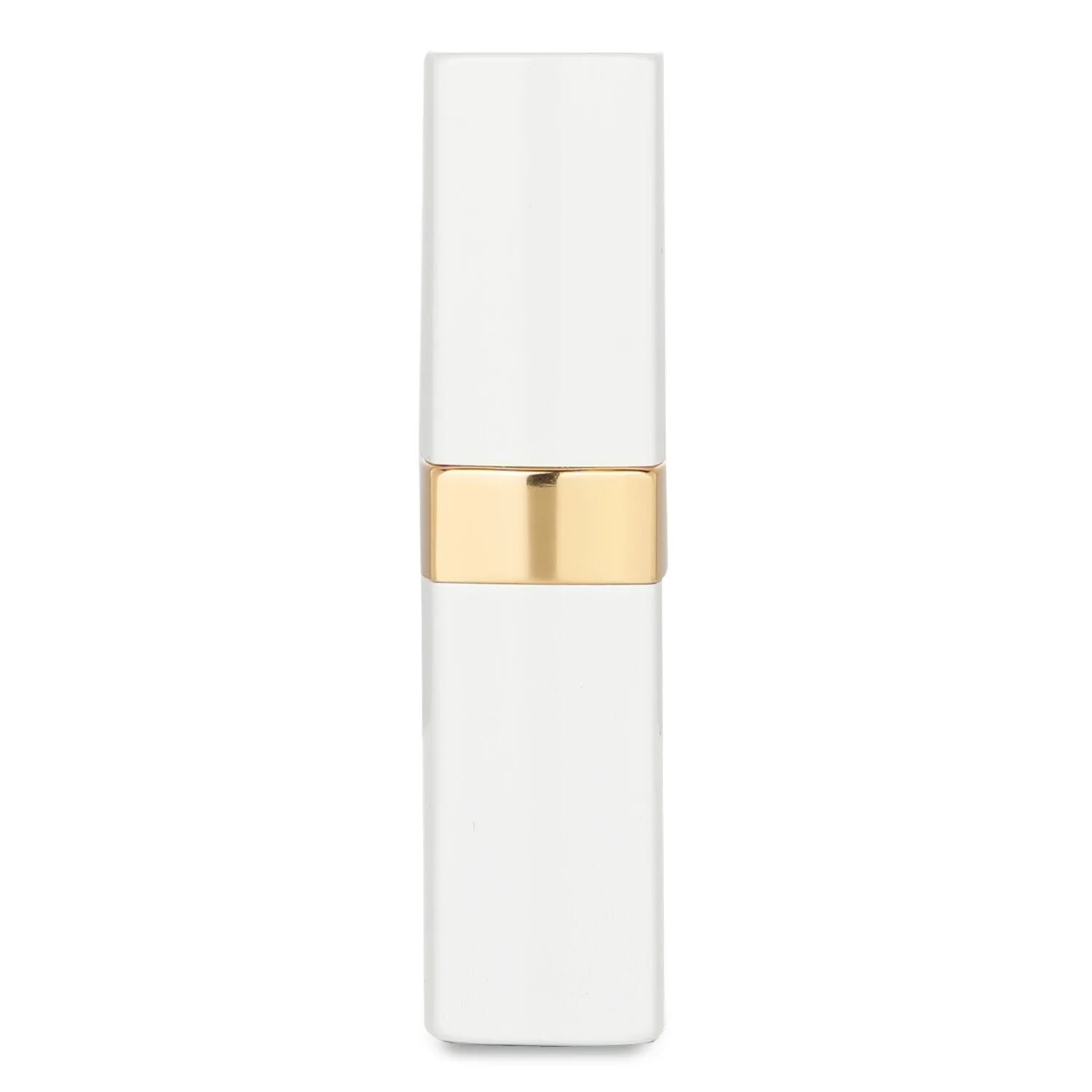 Hydrating Beautifying Tinted Lip Balm - Blushing Pink 3g Q561638