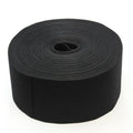 Reusable Hook & Loop Cable Fastening Tape Cord Wraps Straps M4818