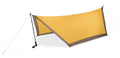 E-Wing Shelter Tent T6094