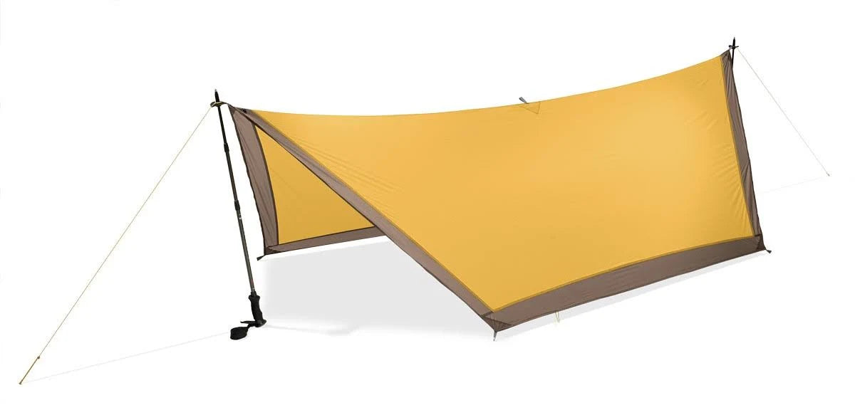 E-Wing Shelter Tent T6094