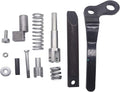 Fast-Tach Left Hand Complete Lever Kit F22992