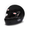 White Large Helmet F8019