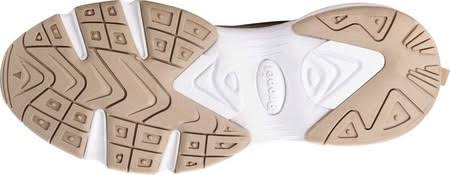 Sand Size 9 Walking Shoes P67508