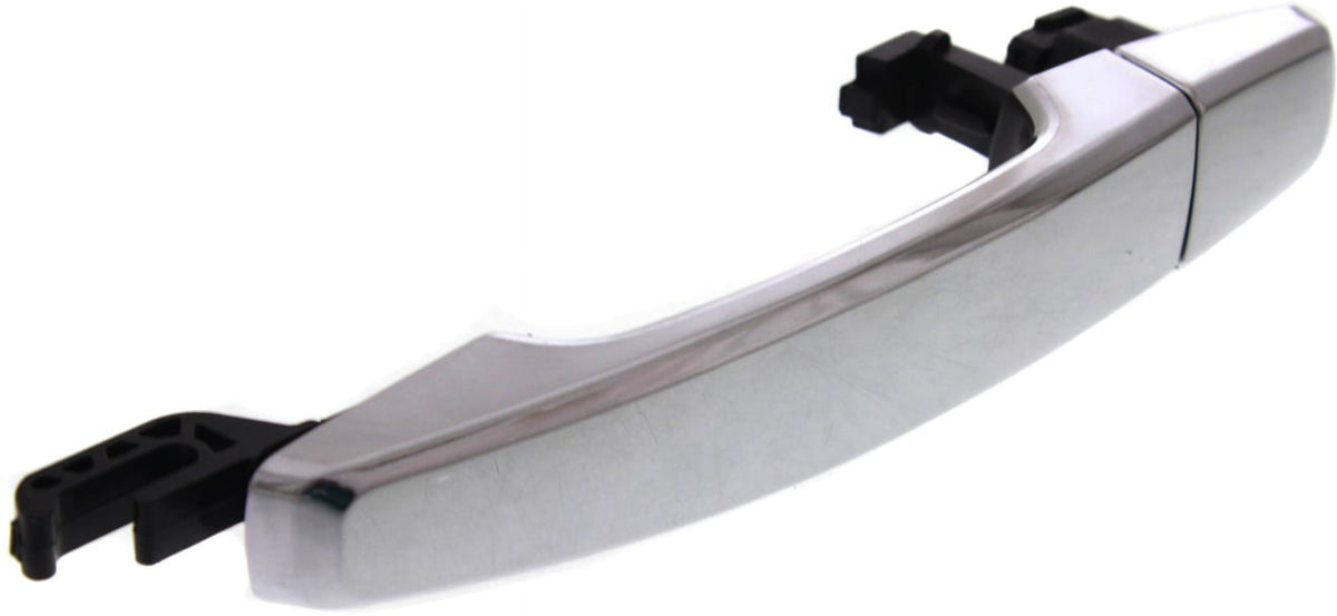 Exterior Door Handle for 2012 Chevrolet Colorado E8384
