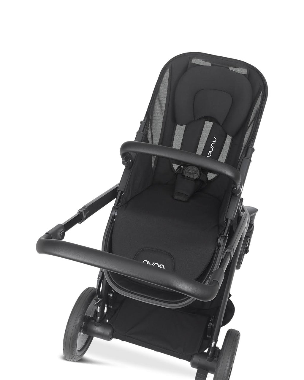 Frost Sibling Seat S77021