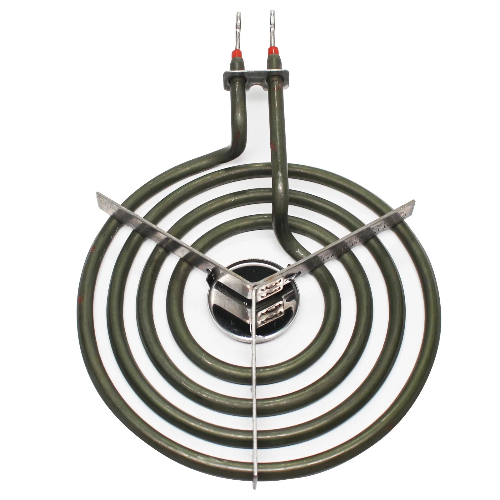 6 inch 4 Turns Surface Burner Element W886875