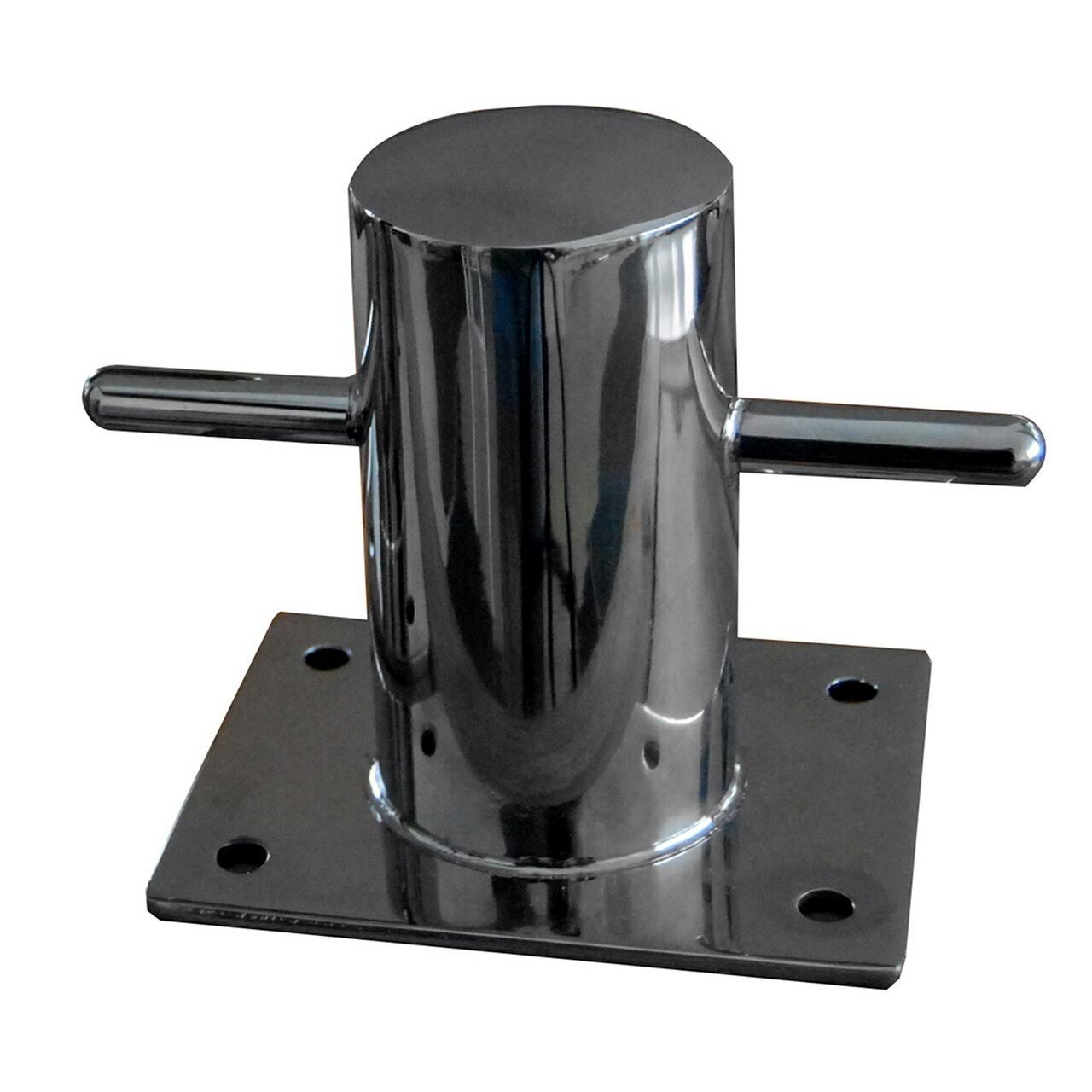 Stainless Steel Bollard G64040