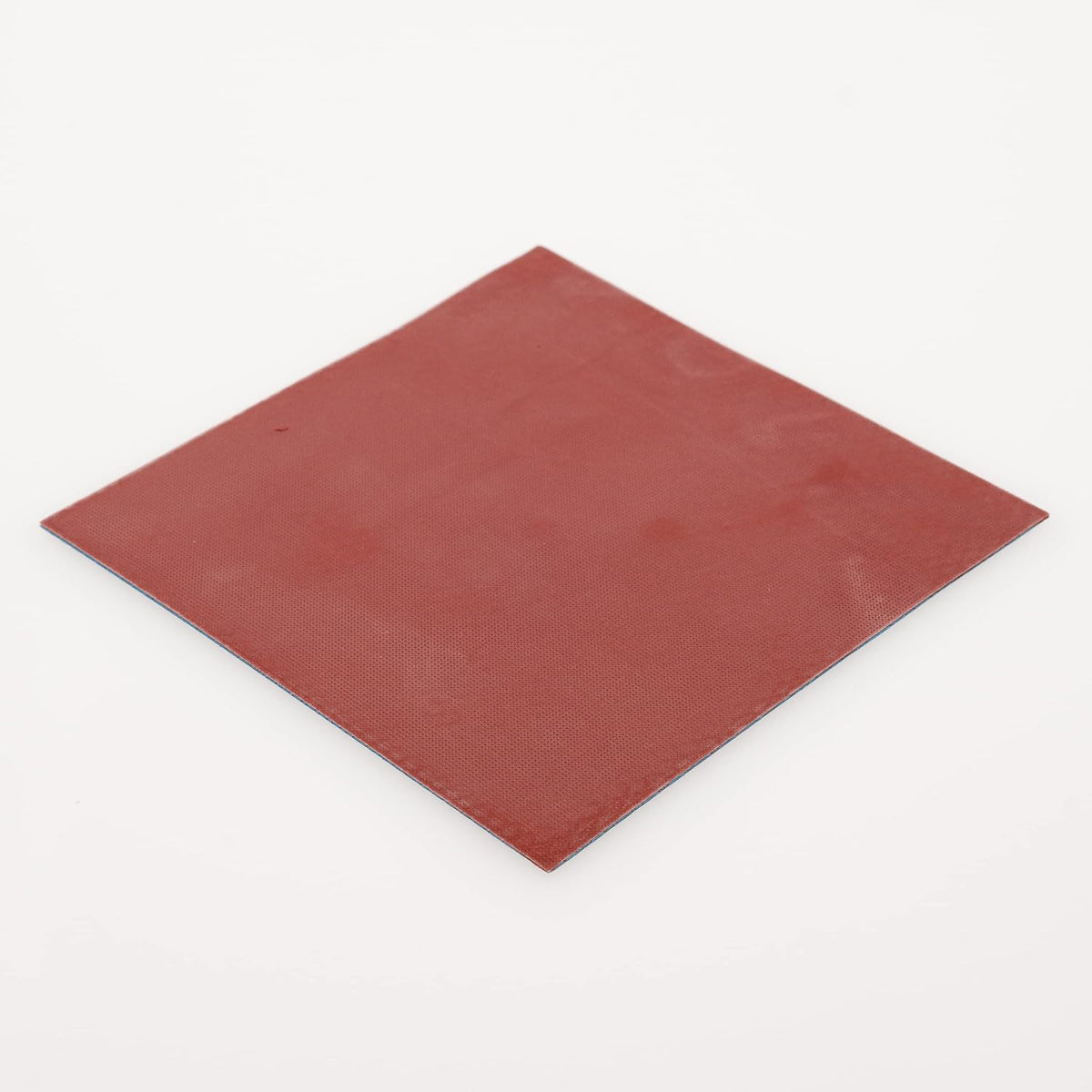 Thermal Pad, 100 x 100 x 0.5 M965