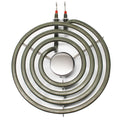 6 inch 4 Turns Surface Burner Element W886875