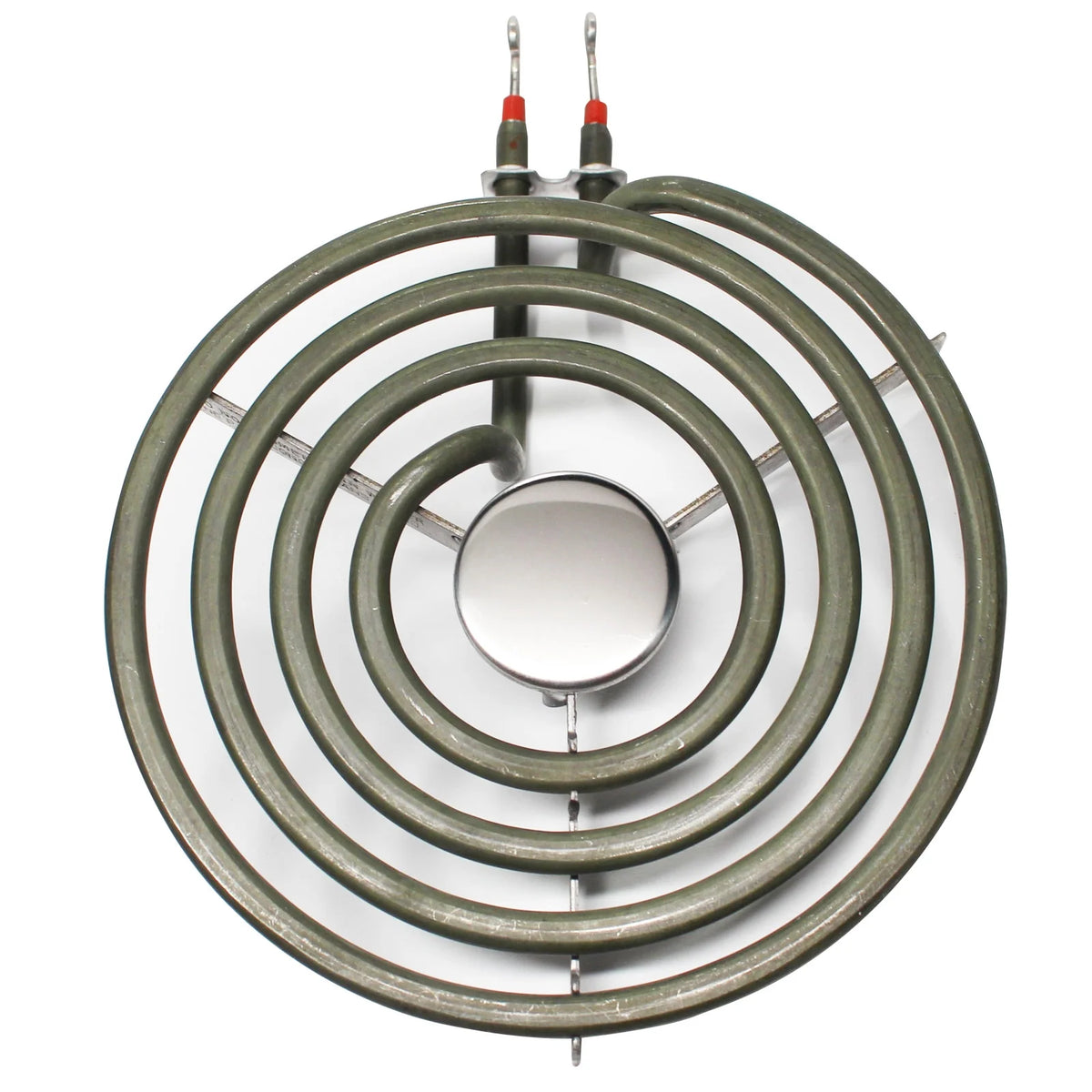 6 inch 4 Turns Surface Burner Element W886875