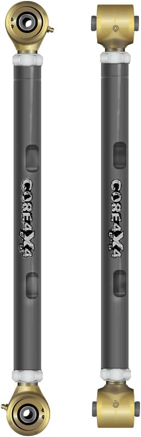 Adjustable Rear Lower Control Arms K1698