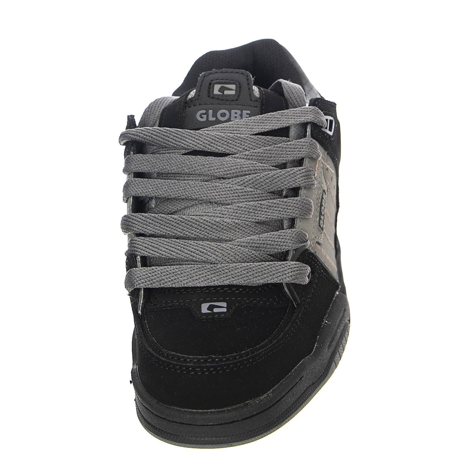 Fusion Trainers 8.5 R351