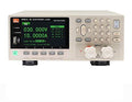 Battery Capacity Tester DC Electronic Load 150V/30A/300W T688733