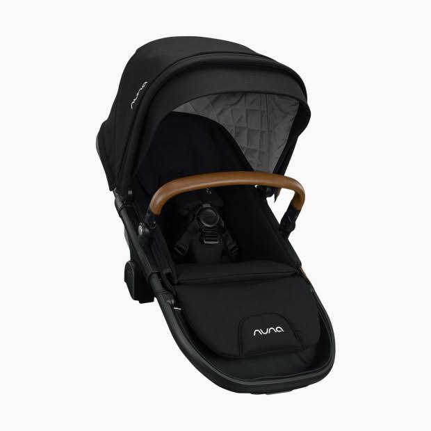 Frost Sibling Seat S77021