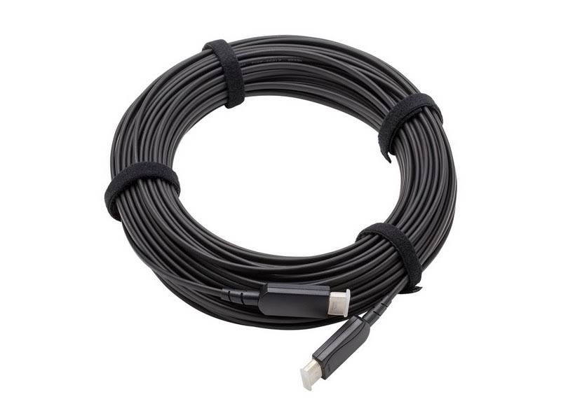 150 ft AV Cable A46130