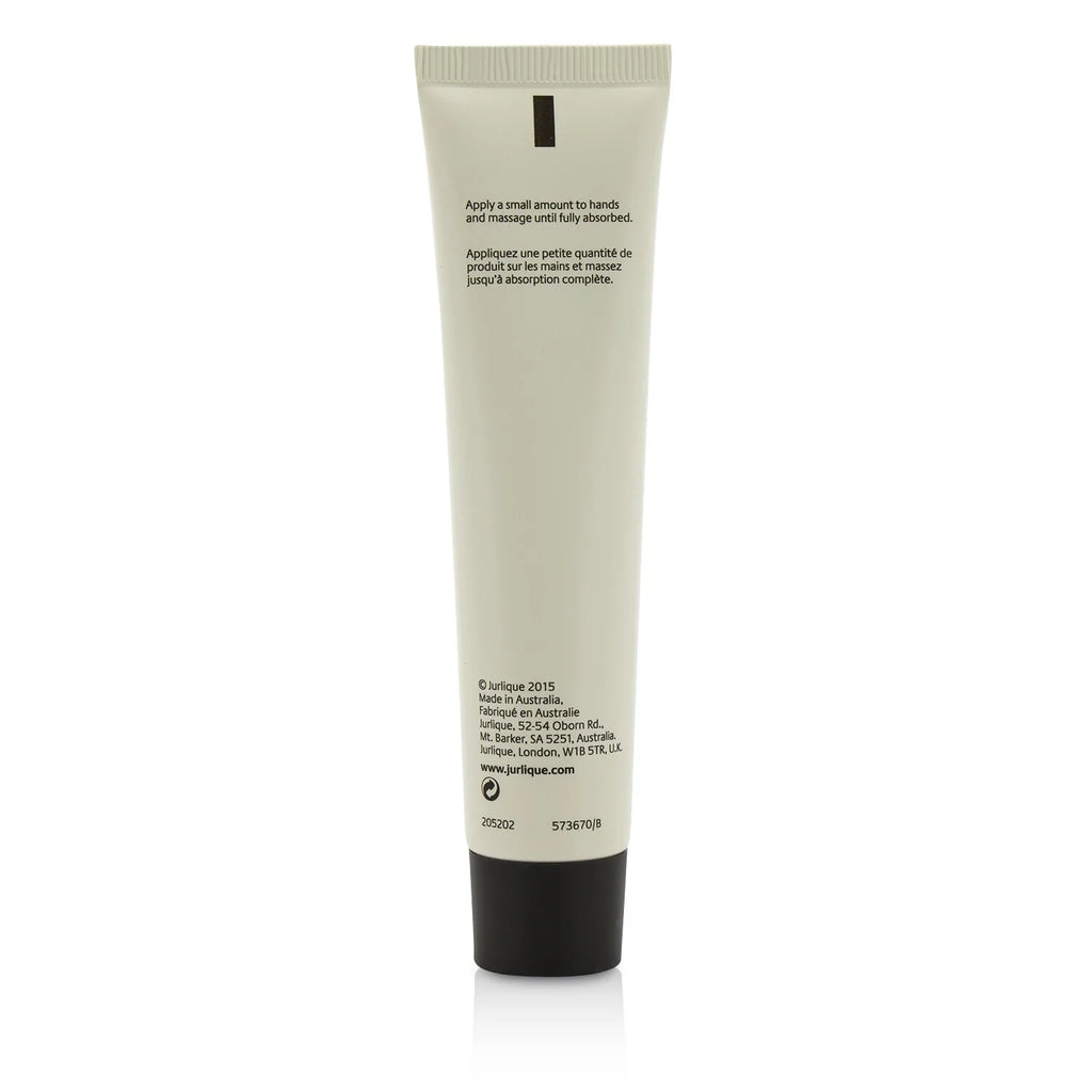 Lavender Hand Cream 40ml X1465