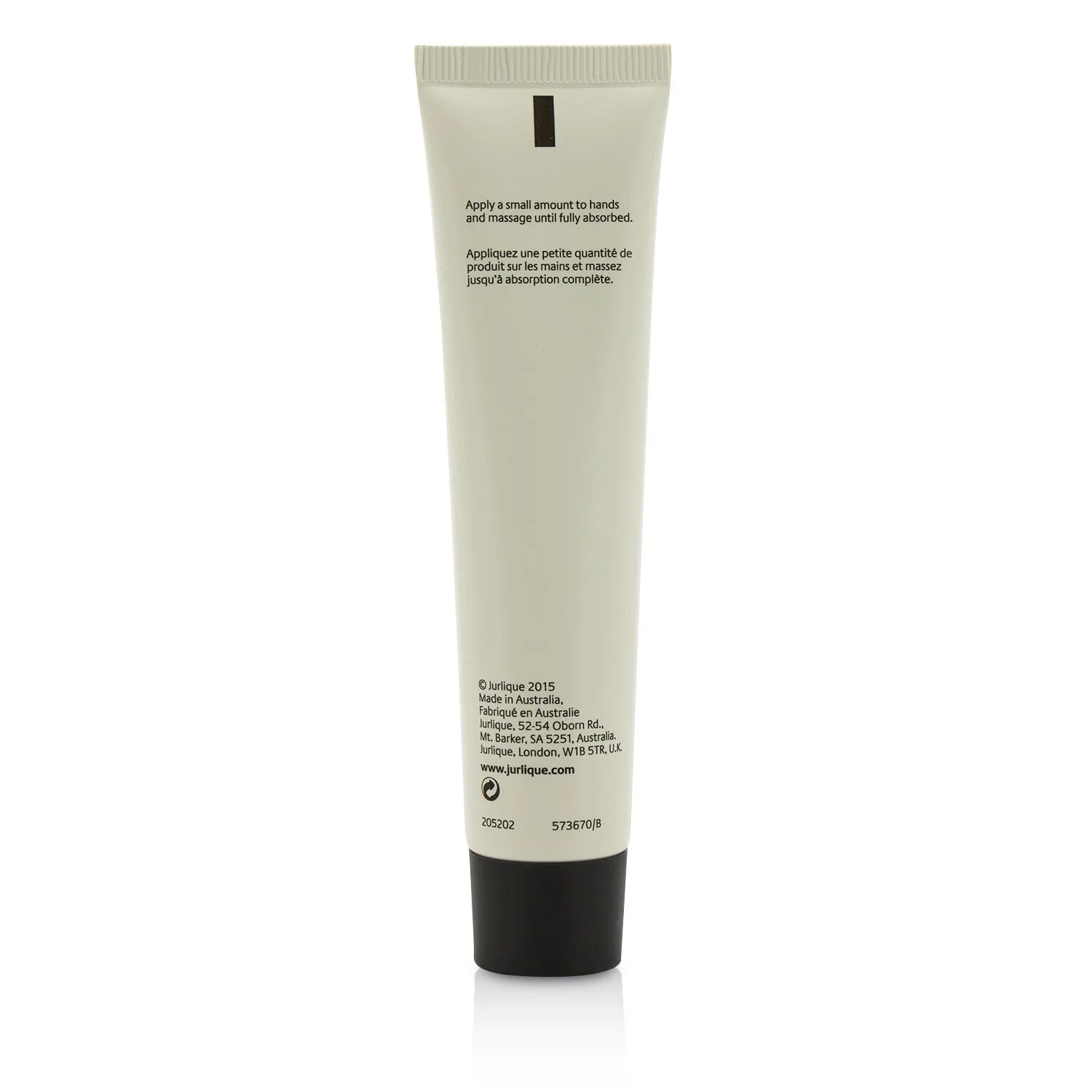 Lavender Hand Cream 40ml X1465