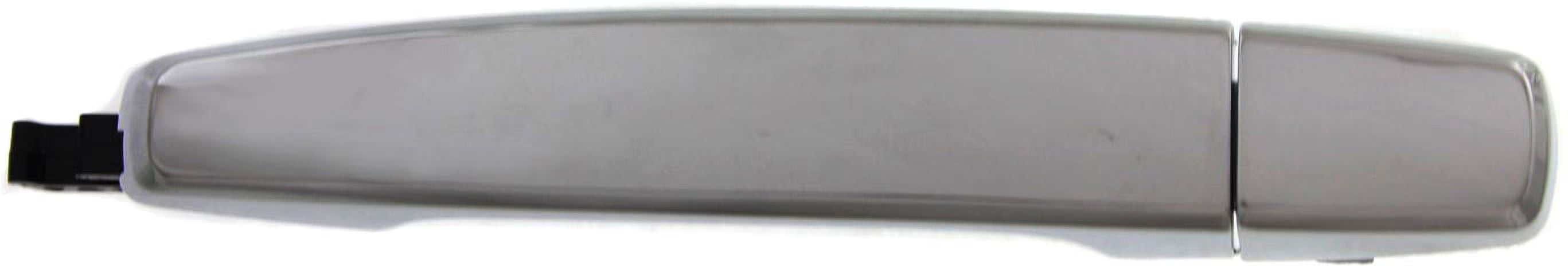 Exterior Door Handle for 2012 Chevrolet Colorado E8384