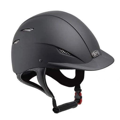 2x Helmet 6 5/8 G286992
