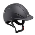 2x Helmet 6 5/8 G286992