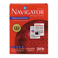 Navigator Multipurpose Paper U616069
