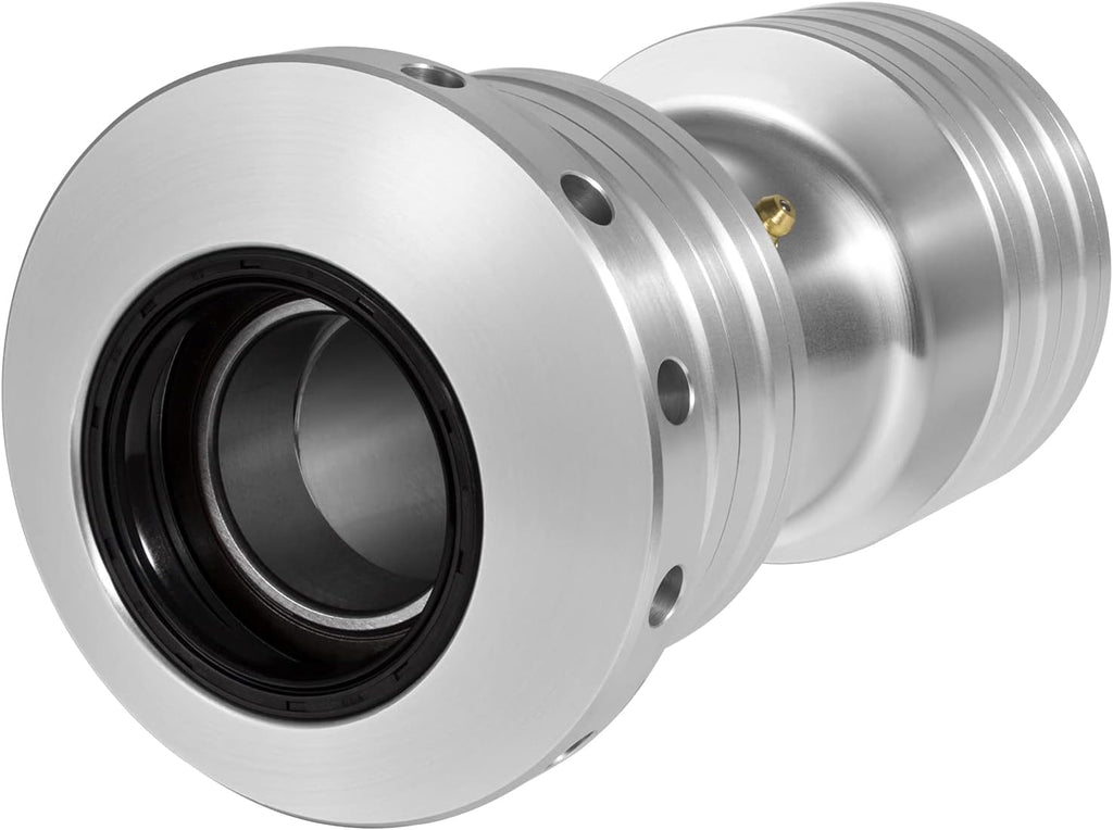 Rear Dual Row Carrier Bearing A7879