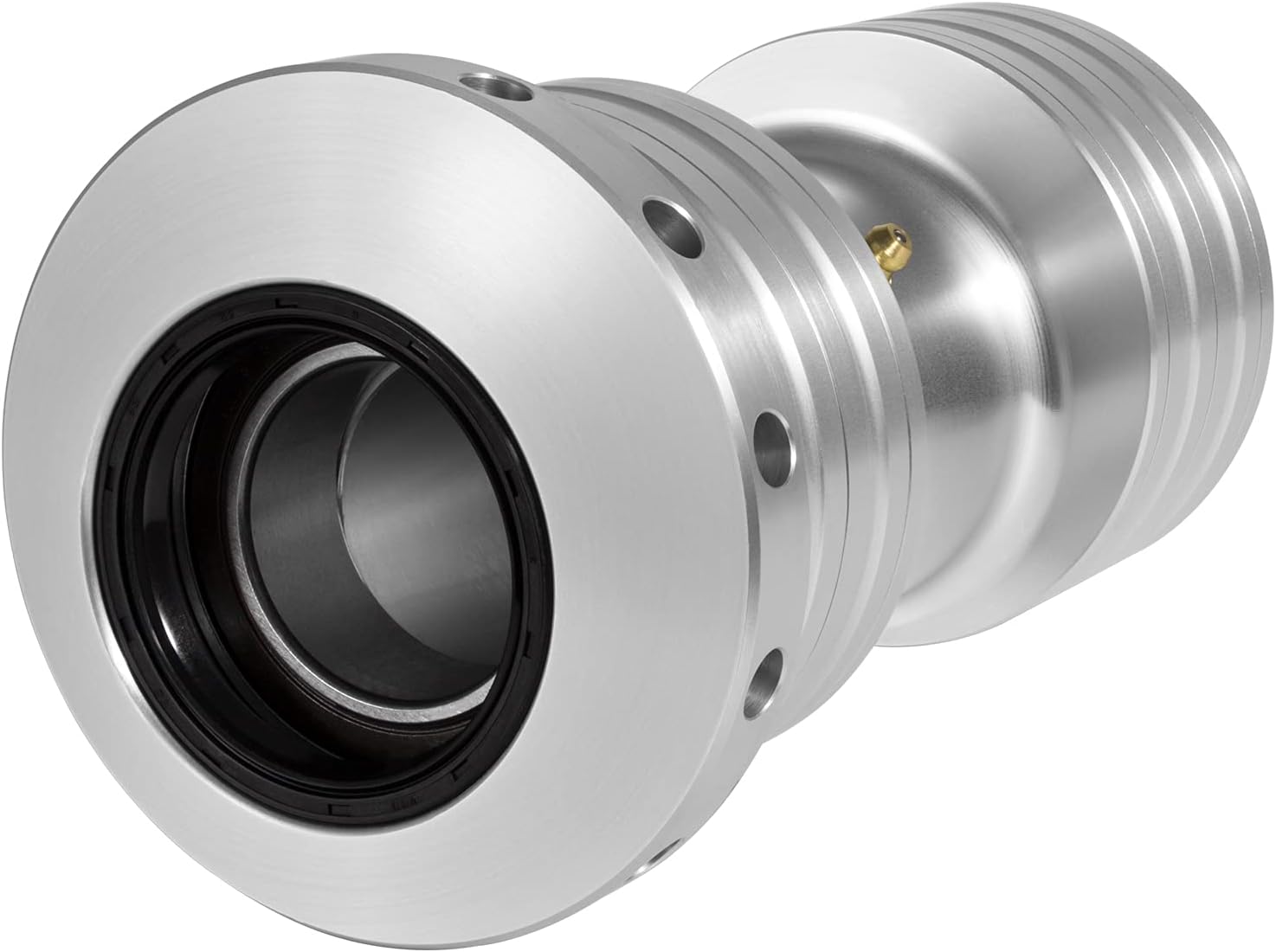 Rear Dual Row Carrier Bearing A7879