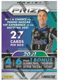 27-Card Factory Sealed Blaster Box Y94440