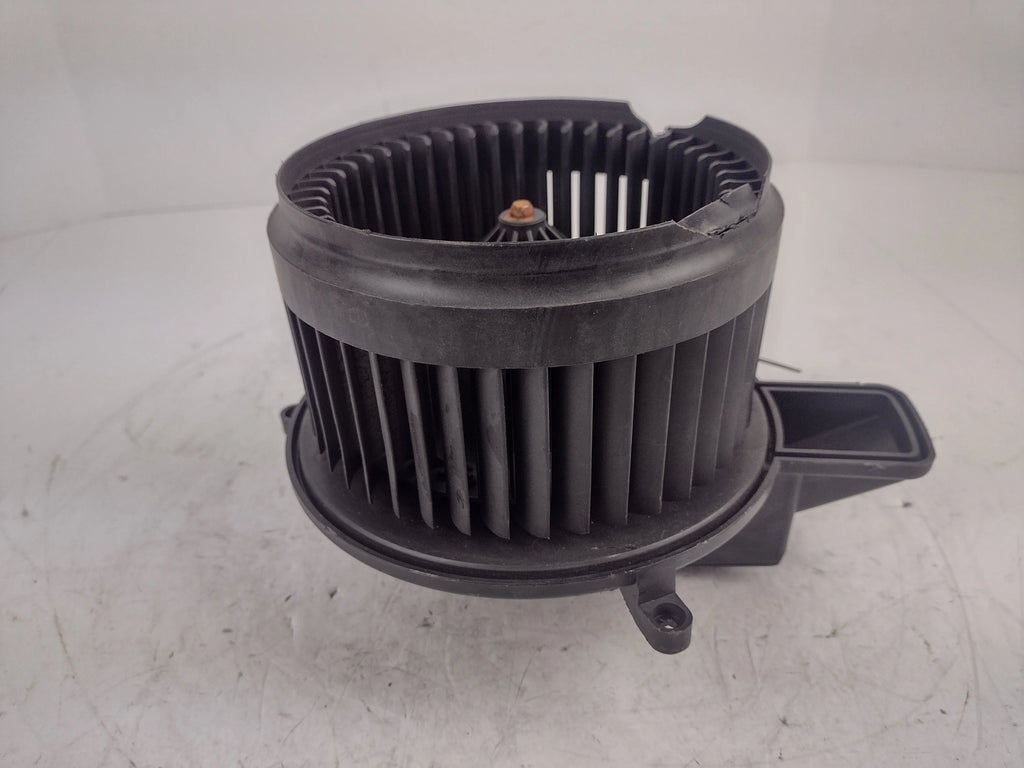 HVAC Blower Motor Fan Assembly N747796