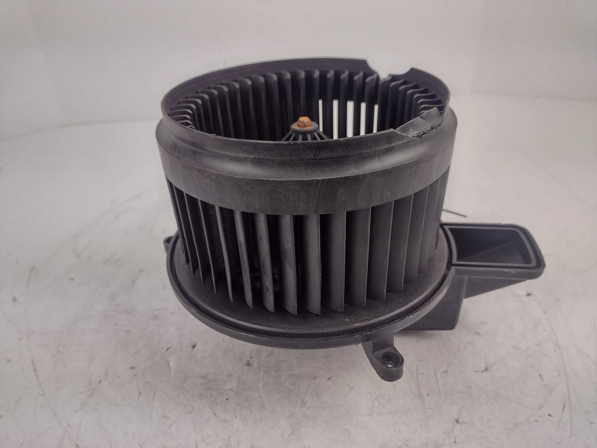 HVAC Blower Motor Fan Assembly N747796