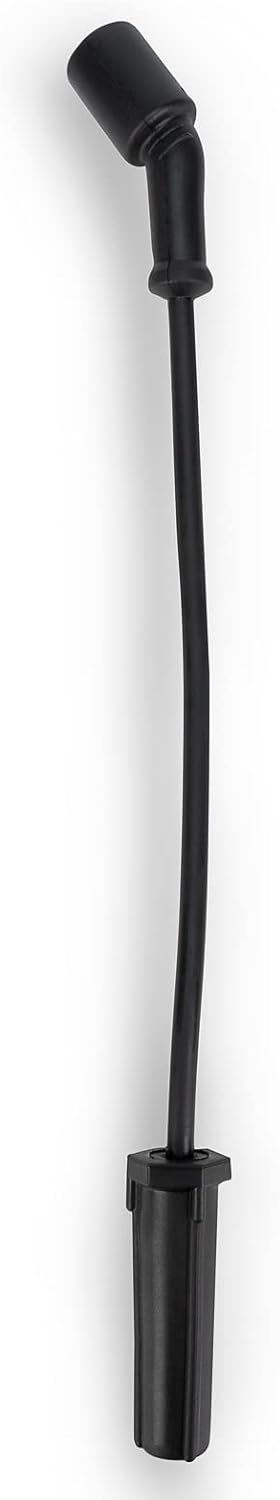 Spark Plug Wires Pack of 2 L305315