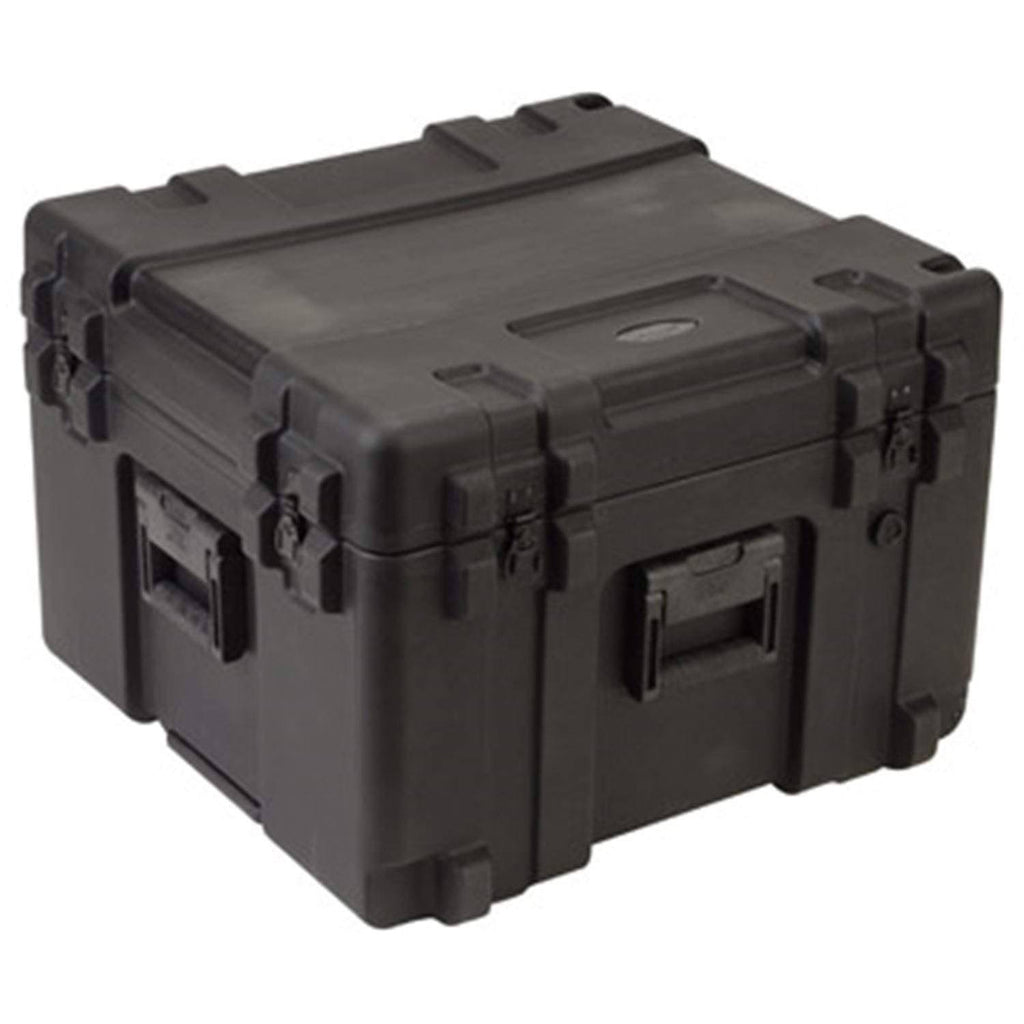 Hard Case S60909