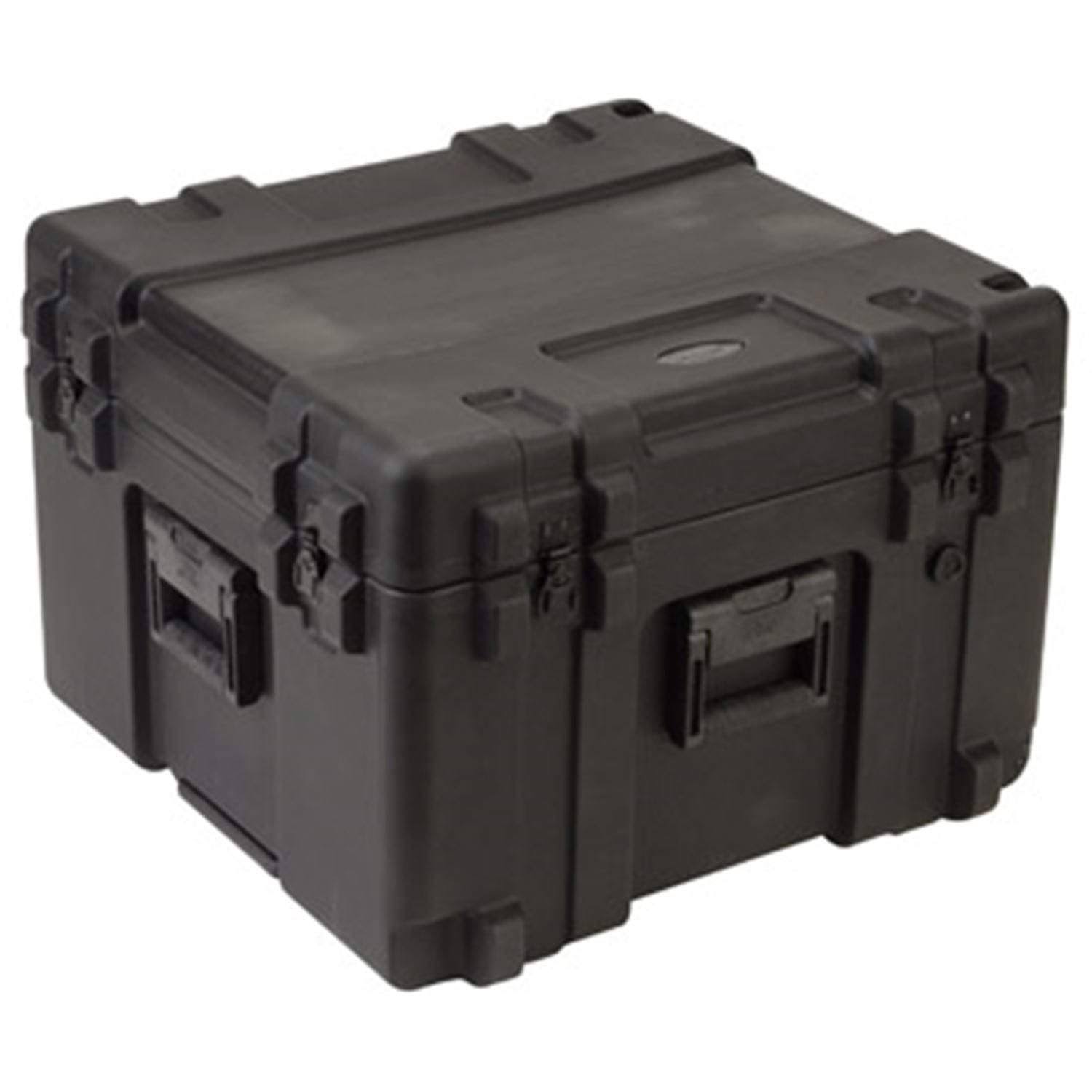 Hard Case S60909
