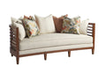 Bali Sofa S17156