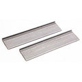 1.25 in 18 gal L Cleat - 1200 per Pack, Pack of 5 O419